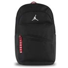 Sac à Dos - Jordan - Jam Air Patrol - Noir - Unisexe - Taille Unique