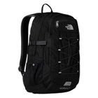 Sac à Dos - THE NORTH FACE - Borealis Classic - Noir - Taille unique - Adulte