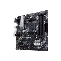 ASUS PRIME B450M-A II