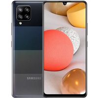 Samsung Galaxy A42 5G SM-A426N 128Go Noir