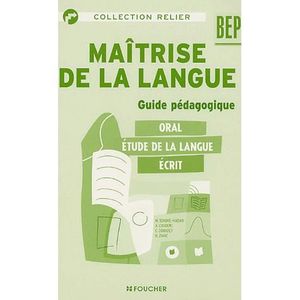 Livre Bac Pro Cap Bep Multi Filieres Communication Organisation Bep Cap Achat Vente Livres Bac Pro Cap Bep Multi Filieres Communication Organisation Bep Cap Pas Cher Soldes Sur Cdiscount Des Le