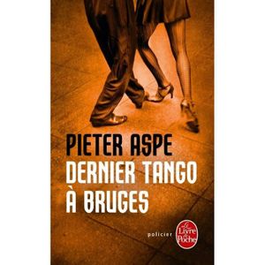 Bruges Achat Vente Pas Cher