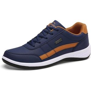 chaussure homme taille 45