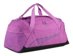 Sport Femme Puma Sac De Sport Puma Fille Puma PHASE EXTRA SMALL