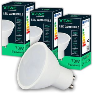 Autocollant GEECRACK YAMORI M - Logotype Taille 200/300 - Japon