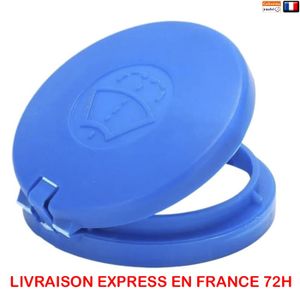 Réservoir De Lave-glace Pour Peugeot 207 - Réf 964833758003 - Année 2008