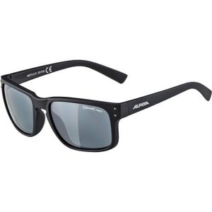 Alpina Defey Lunettes de sport Mixte