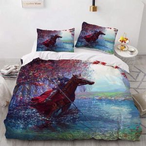 Drap de Bain Cheval 22 Personnalisé 70X140