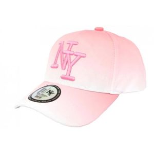 Casquette Ny Fille Cdiscount