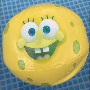 HEGUYEY 3pcs ballons de plage gonflables à paillettes pour jouets de  piscine et plage d'été