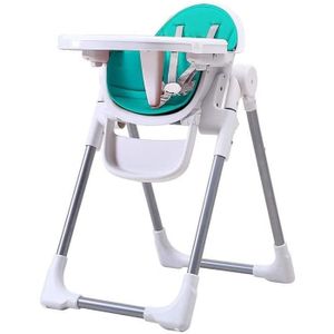 Chaise Bebe Camping Cdiscount