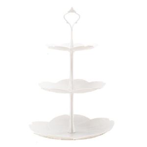 25pcs Papier Coupe Petite Vigne Dentelle Cupcake Wrapper Papier Coupes Boite De Petit Gateau Pour Wrap Douche De Mariage Fete Achat Vente Figurine Decor Gateau Cdiscount 25pcs Papier Coupe Petite Vigne Dentelle Cupcake Wrapper Papier Coupes Boite De Petit Gateau Pour Wrap Douche De Mariage Fete Achat Vente Figurine Decor Gateau Cdiscount