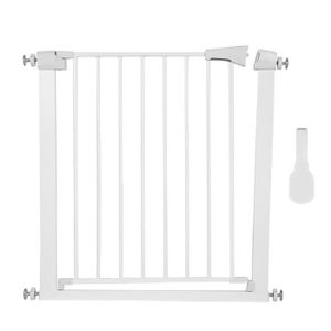 Barriere Pour Porte Fenetre Cdiscount