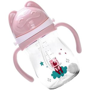 Munchkin Tasse D Apprentissage A Paille Flexible Cdiscount Munchkin Tasse D Apprentissage A Paille Flexible Cdiscount