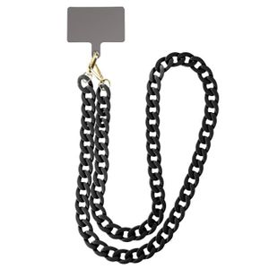 1pc Durable Portable Creative Bijoux Fermoir Collier Connexion pour  connecter DIY collier attache - sellerie - Cdiscount