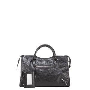 sac banane dsquared