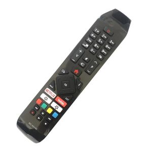 Télécommande de remplacement pour HITACHI CLE-984, TV - Cdiscount Auto