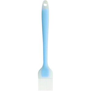 BROSSE ALIMENTAIRE Pinceau Cuisine Barbecue Brosse Cuisson Barbecue C