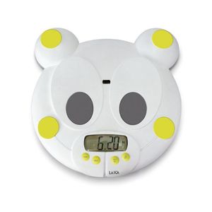 Pese Bebe Soldes Cdiscount Pret A Porter