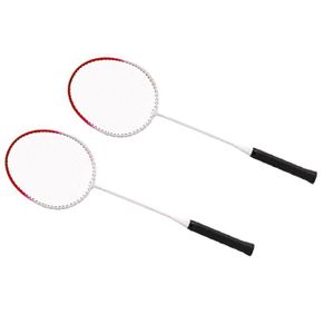 RAQUETTE DE BADMINTON FYDUN accessoire de raquette de badminton Raquette