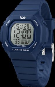 Quelle pile sales pour ice watch