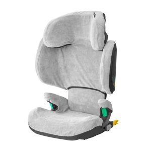 Housse Siege Bebe Confort Axiss Cdiscount