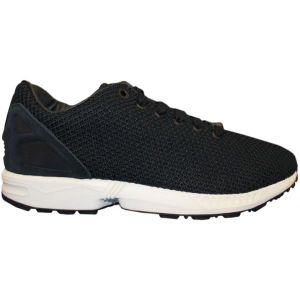 adidas zx flux noir et or prix