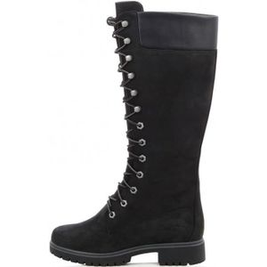 cdiscount timberland femme