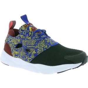 Reebok 3d ultralite - Cdiscount