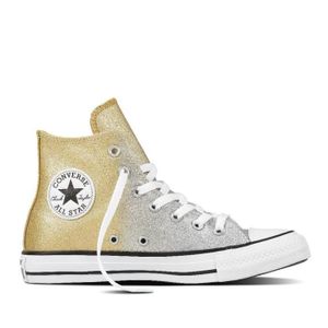 converse a talon aiguille