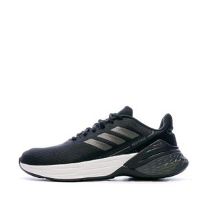 CHAUSSURES DE RUNNING Chaussures de Running Femme Adidas Response Sr - N