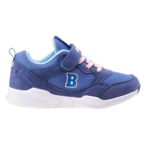 BASKET Chaussures de sport BEJO NOREMI JRG pour fille - B