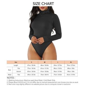 Body col roule bebe Cdiscount