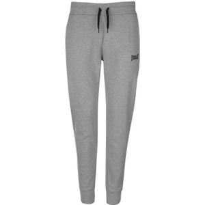 jogging g star femme