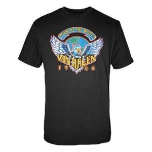 t shirt vans femme marron