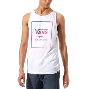 debardeur homme vans debardeur homme vans