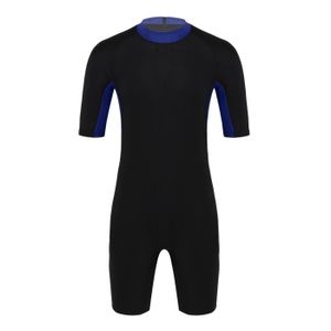 Shorty natation homme Clearance