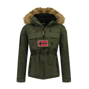 geographical norway bench