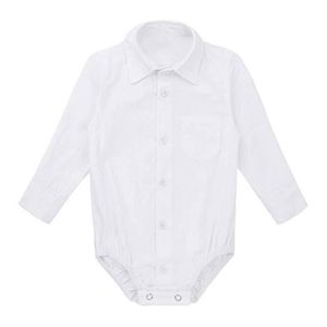 Soldes Body Chemise Bebe En Stock