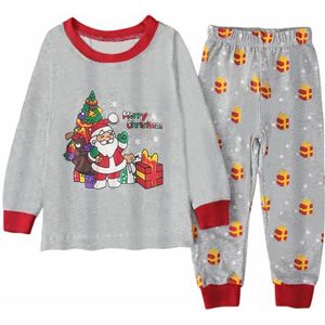 Ensemble Noel Bebe Garcon Cdiscount Ensemble Noel Bebe Garcon Cdiscount