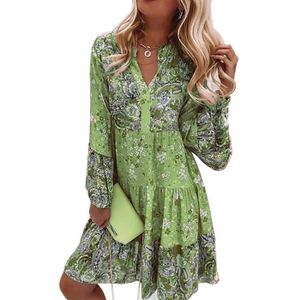 Robe hotsell hiver habillée