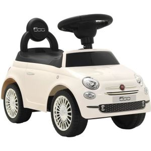 Voiture Bebe 12 Mois Cdiscount