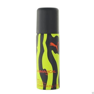 puma deodorant