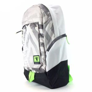 sac a dos reebok ufc kaki