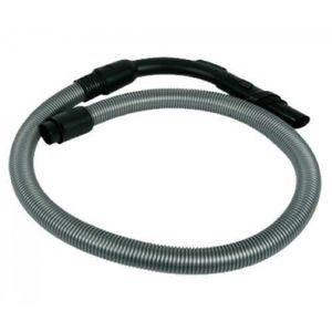 PIÈCE ENTRETIEN SOL  Rowenta Tuyau flexible manche aspirateur X-Trem Po