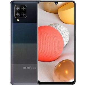 SMARTPHONE Samsung Galaxy A42 5G SM-A426N 128Go Noir