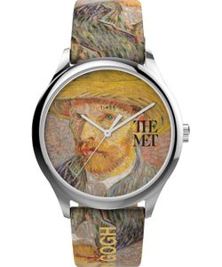 Montre vans Cdiscount
