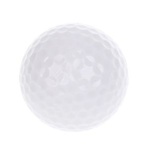 BALLE DE GOLF 1 x Balle de Golf Lumineuse 426mm LED Clignotant L