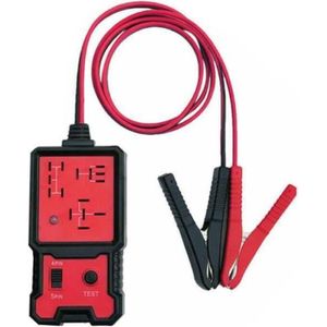 CA740N tension absence Testeur avec fusible sondes-GS38 Prix Spécial