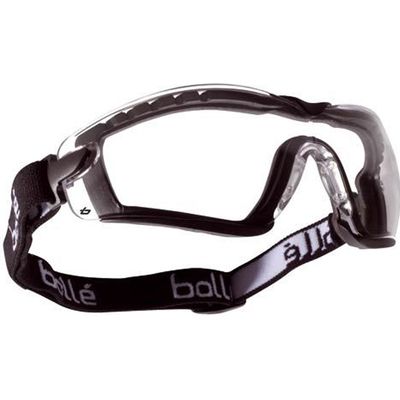 Masque - lunettes ski,Lunettes de Ski pour homme et femme,Double  couche,Anti-buée,pour le sport en plein air et - C4[A9656443] - Cdiscount  Sport